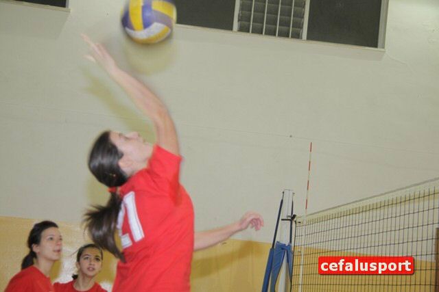 101124_U16Bagheria 128y_tn.jpg